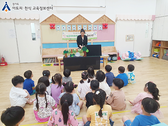 갤러리